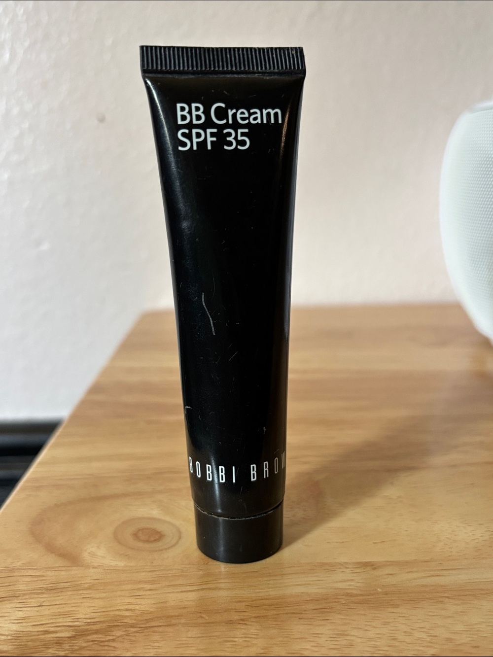 Bobbi Brown BB Cream SPF 35, Shade Fair